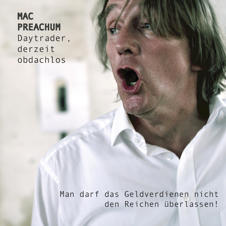 Zero Crash still Mac Preachum